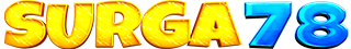 SURGA78